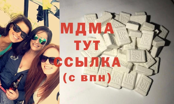 гашиш Пролетарск