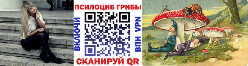 Галлюциногенные грибы мухоморы  сколько стоит  Анадырь 